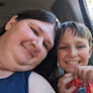 Meet your Posher, Robin